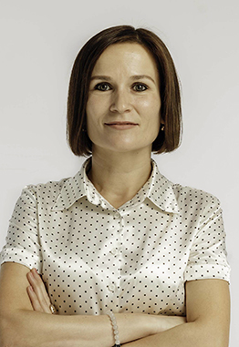 Татьяна
 Аксенова