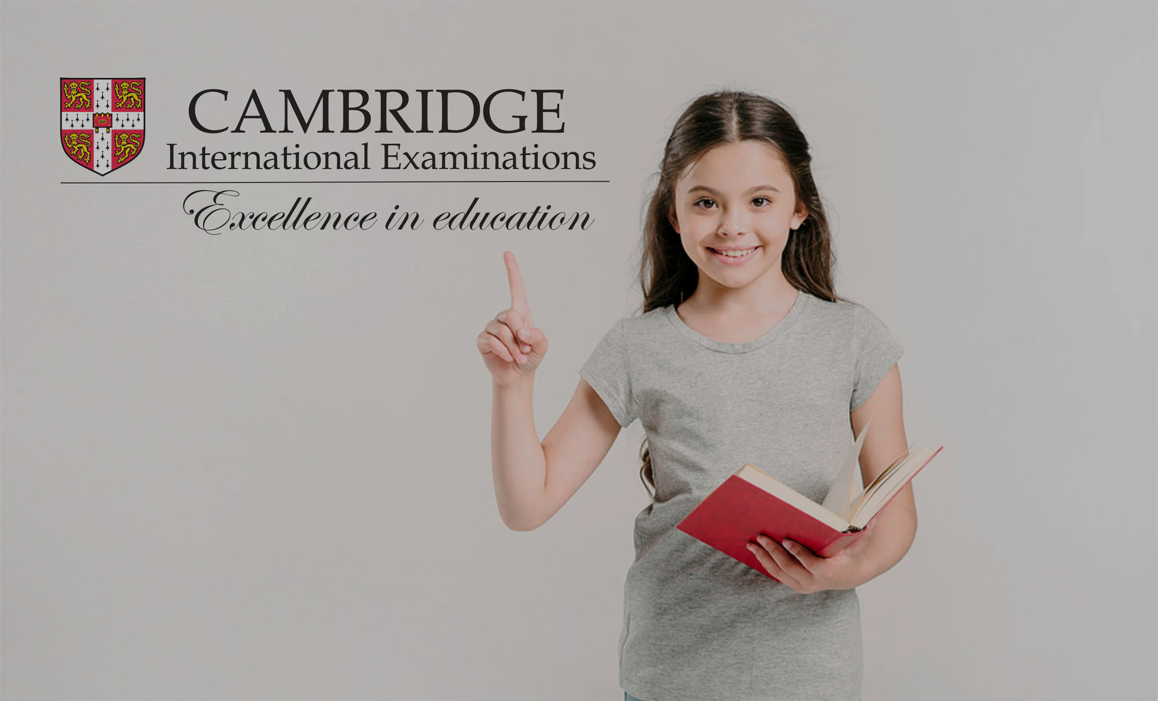 cambridge-summer-school.jpg