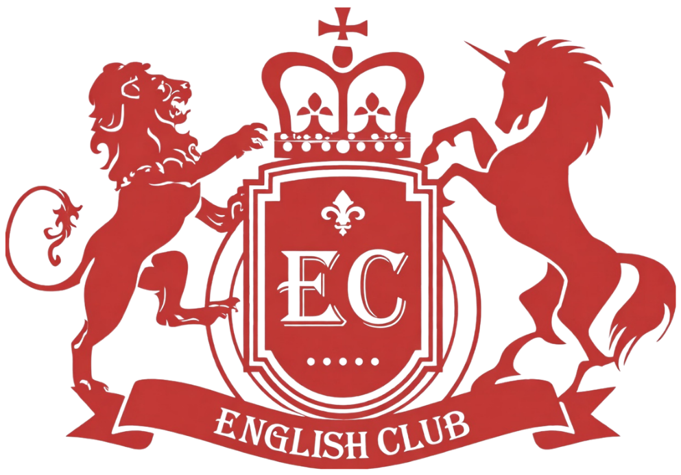 English Club